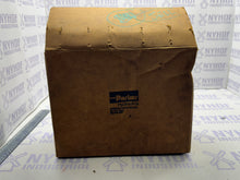 Load image into Gallery viewer, Parker D1VW30DVYCF56
