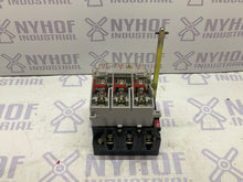 Load image into Gallery viewer, Allen Bradley 194R-NC030P3
