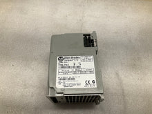Load image into Gallery viewer, Allen Bradley 1769-PA4 SER A REV 4
