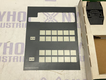 Load image into Gallery viewer, Telemecanique/Schneider Electric W416810530111 Panel cover and accessories
