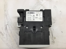 Load image into Gallery viewer, SIEMENS 3RT1034-1AP00

