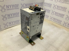 Load image into Gallery viewer, Omron S82J-30024 POWER SUPPLY
