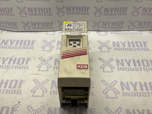 Load image into Gallery viewer, KEB Combivert Homag F4.12.F4.C1D-4A01/1.4 Inverter
