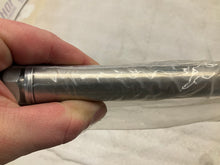 Load image into Gallery viewer, NUMATICS 0750S01-03A CYLINDER
