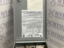 Load image into Gallery viewer, GE ADS36060HS 60AMP (JV)
