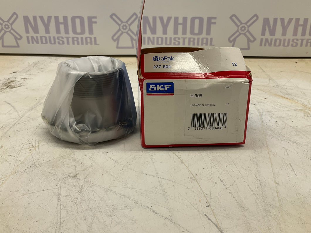 SKF H309 (HEH)