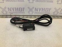 Load image into Gallery viewer, KEYENCE CZ-K1P 3103351
