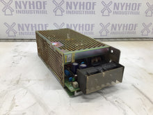 Load image into Gallery viewer, COSEL PAA150F-24
