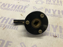 Load image into Gallery viewer, Square D Class 9421 Type LH-3 Ser. A (9421LH3)
