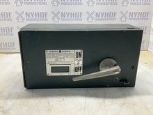 Load image into Gallery viewer, GE QMR363L 100AMP (JV)
