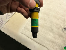 Load image into Gallery viewer, BANNER S18SP6DQ SENSOR

