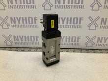 Load image into Gallery viewer, SMC EVF5120-5YOB-03F
