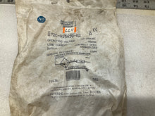 Load image into Gallery viewer, ALLEN BRADLEY 872C-A15N30-A2 SER A
