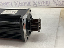 Load image into Gallery viewer, YASKAWA USAFED-09FB1S SERVO MOTOR -HEH
