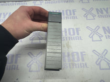 Load image into Gallery viewer, LOT OF TWO: Allen Bradley 1747-SN Ser B FRN 1.0b/4250622216
