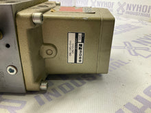 Load image into Gallery viewer, Ross 3573A5202 Valve

