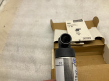 Load image into Gallery viewer, WIKA #8357272 0-2000PSI
