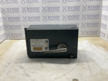 Load image into Gallery viewer, GE QMR362L 60 AMP (JV)
