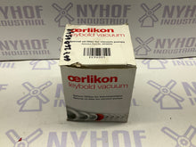 Load image into Gallery viewer, Leybold/œrlikon EK96005
