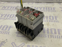 Load image into Gallery viewer, Allen Bradley 194R-NC030P3
