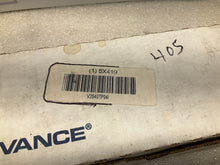 Load image into Gallery viewer, ADVANCE V-2S40-1-TP
