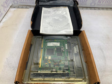 Load image into Gallery viewer, ALLEN BRADLEY 1784KTX SER B
