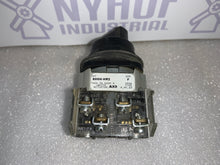 Load image into Gallery viewer, ALLEN BRADLEY HR2
