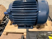 Load image into Gallery viewer, WESTINGHOUSE/TECO XP7/54 RECON EXPLOSION PROOF MOTOR
