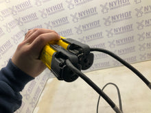 Load image into Gallery viewer, KEYENCE GL-R12H-R &amp; GL-R12H-T PAIR OF LIGHT CURTAINS
