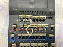 Load image into Gallery viewer, Schleicher RIO 16 I R5.364.0010.0 (JV)
