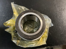 Load image into Gallery viewer, TIMKEN/FANFIR GC1115KRRB + COL AG (HEH)
