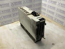 Load image into Gallery viewer, MITSUBISHI MDSC1SPH-150S (HEH)
