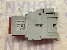 Load image into Gallery viewer, Allen Bradley 700S-CF620KDC Ser A (JV)
