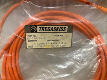 Load image into Gallery viewer, TREGASKISS AS-708-14-2
