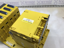 Load image into Gallery viewer, FANUC A03B-0819-C004
