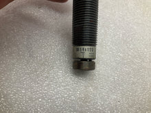 Load image into Gallery viewer, Enertrols SA1/4x1/2S Adjustable Shock Absorber 3/4&quot;-16 Thread 1/2&quot; Stroke
