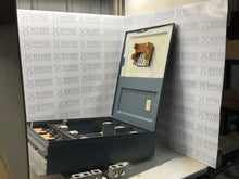 Load image into Gallery viewer, GE DD3S6366 600AMP (JV)
