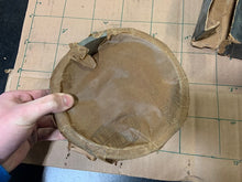Load image into Gallery viewer, NEW Timken 6520
