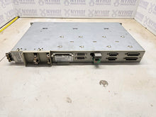 Load image into Gallery viewer, Siemens SIMODRIVE LT-MODUL INT. 50A, 1P 6SN1123-1AA00-0CA1
