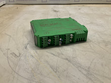 Load image into Gallery viewer, PHOENIX CONTACT ELR W3-24DC/500AC-9I ORDER 2297057 (HEH)
