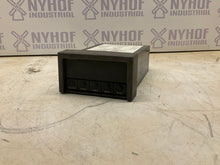 Load image into Gallery viewer, OMEGA DP41-E-R
