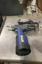 Load image into Gallery viewer, Gesipa FireFox 2F AxialEco
