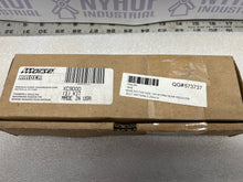 Load image into Gallery viewer, MORSE XC9000
