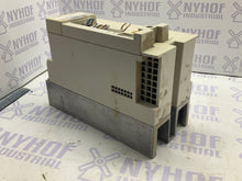 Load image into Gallery viewer, Homag F5 16F5CBE-YA30 (JV)
