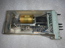Load image into Gallery viewer, ASEA RXEC 1 RK 426 132-AC X 20V
