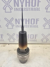 Load image into Gallery viewer, Haimer E40.140.1/4Z Shrink Fit Tool Holder
