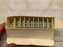 Load image into Gallery viewer, 9 IN BOX: ALLEN BRADLEY 1492-C36
