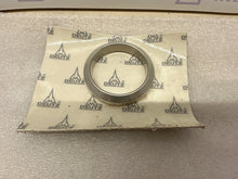 Load image into Gallery viewer, Deutz 0426-3423 RING
