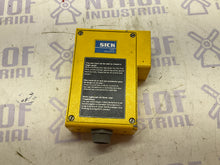 Load image into Gallery viewer, Sick WSU 26-120 (JV)
