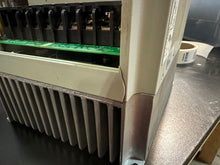 Load image into Gallery viewer, ALLEN BRADLEY 1305-BA06A SER C
